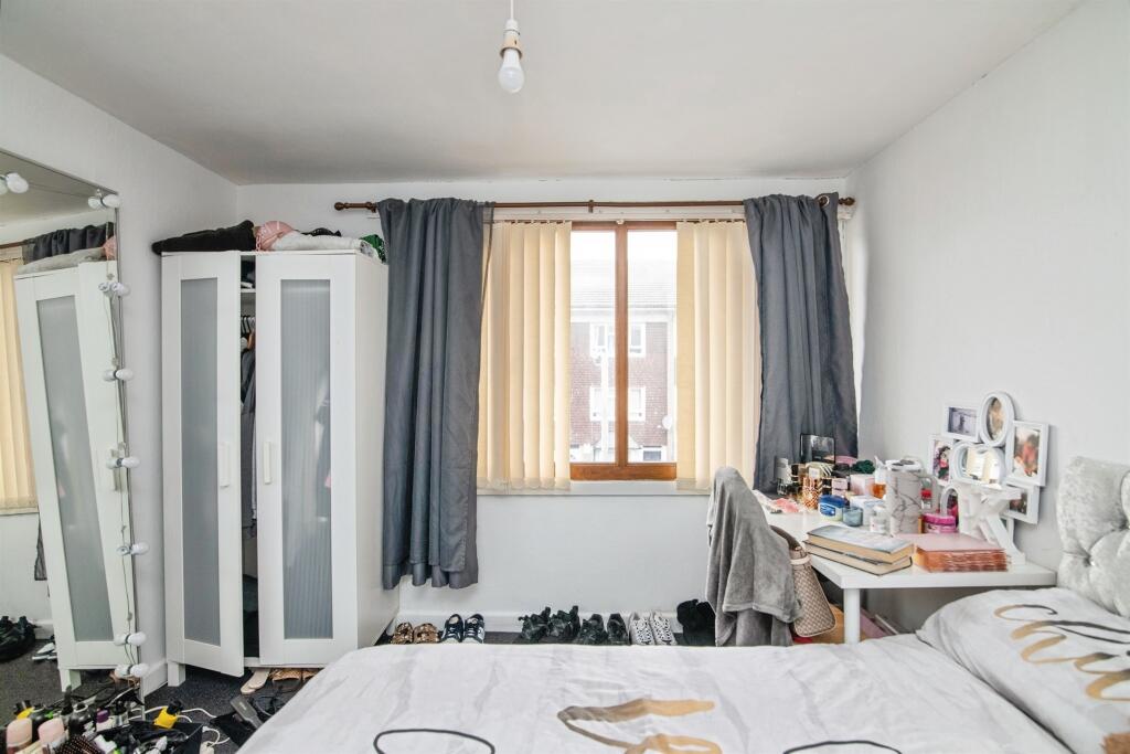 Additional image 11 of Rosedale Avenue, Smethwick