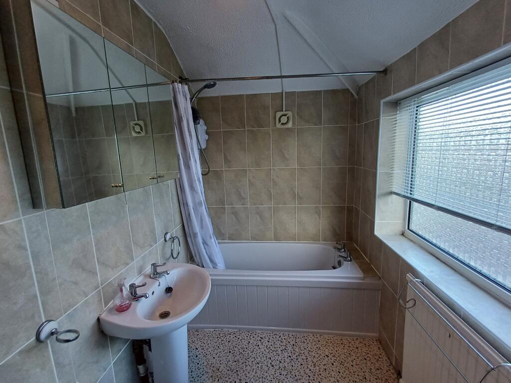 Additional image 8 of Walter Cobb Drive, Sutton Coldfield, West Midlands, B73