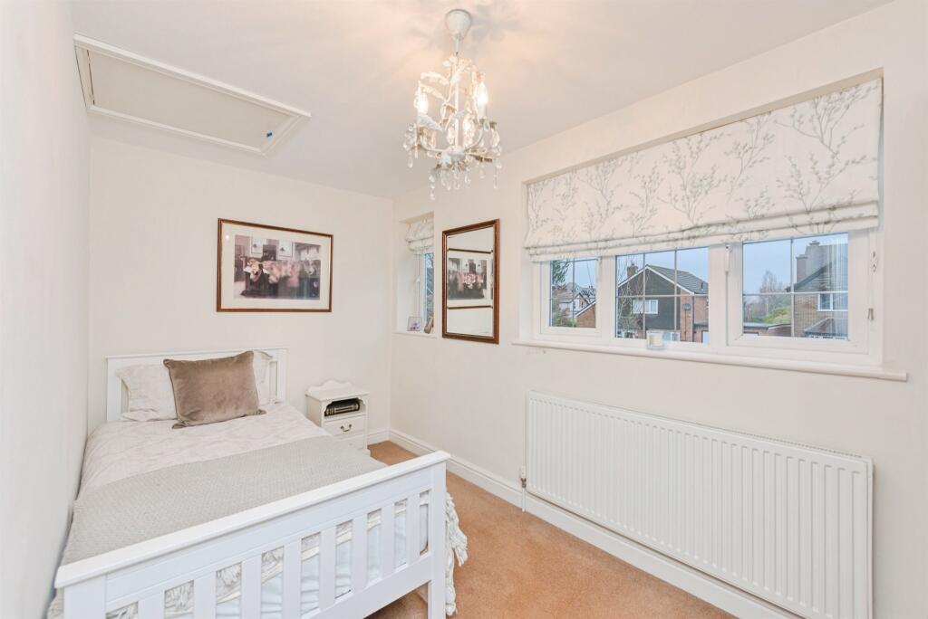 Additional image 17 of Silvermead Road, Sutton Coldfield