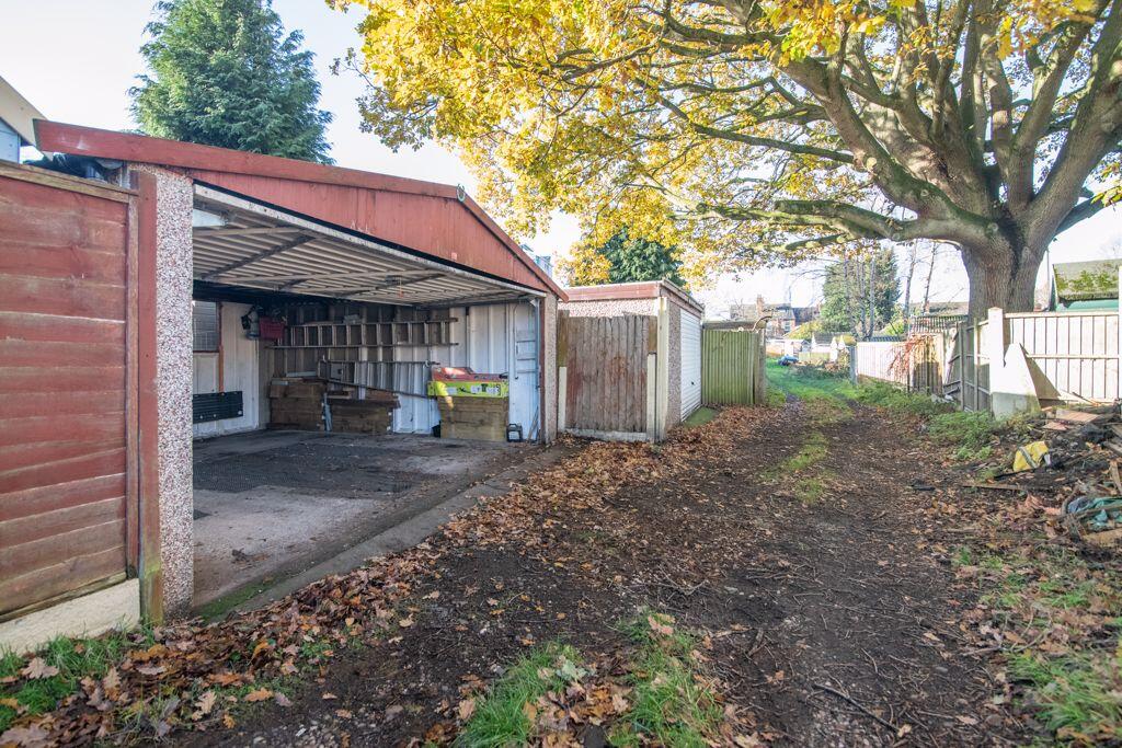 Additional image 6 of Slaithwaite Road, West Bromwich