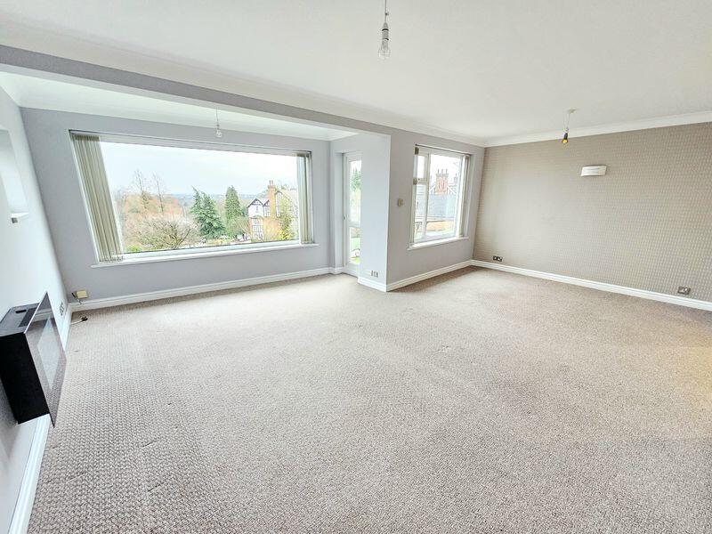 Additional image 3 of Brooks Road, Sutton Coldfield, B72 1HS