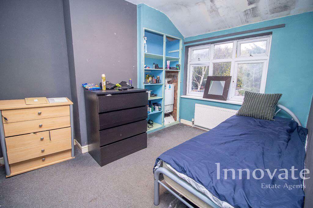 Additional image 7 of Newbury Lane, Oldbury