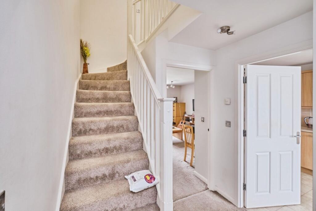 Additional image 8 of Marnham Road, West Bromwich, B71