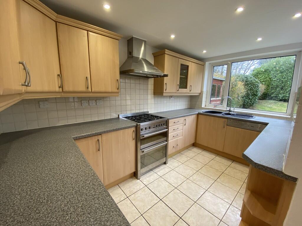 Additional image 4 of Links Drive, Solihull