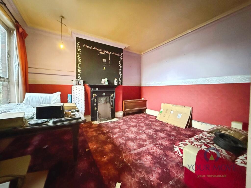 Additional image 7 of Hales Lane, Smethwick, West Midlands, B67