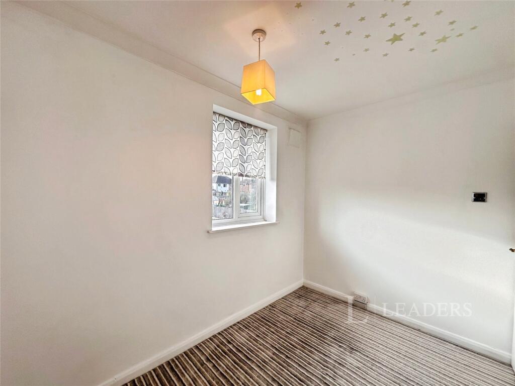 Additional image 11 of Tanhouse Farm Road, Solihull, West Midlands, B92