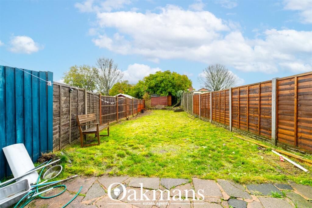 Additional image 19 of Unketts Road, Smethwick, West Midlands, B67