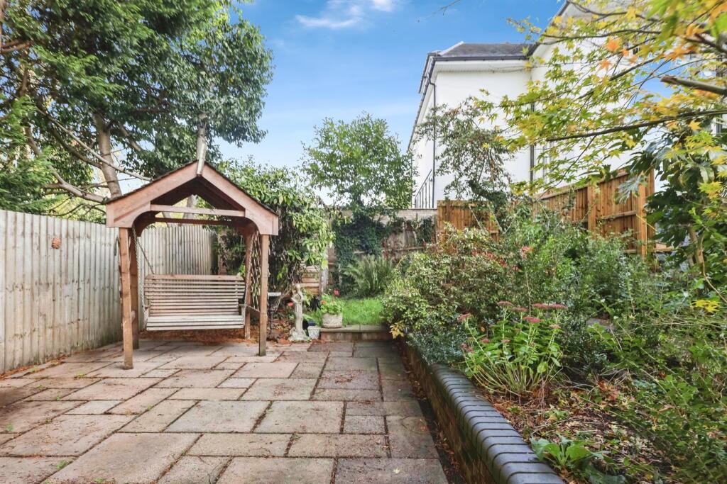 Additional image 20 of Birmingham Road, Sutton Coldfield, B72