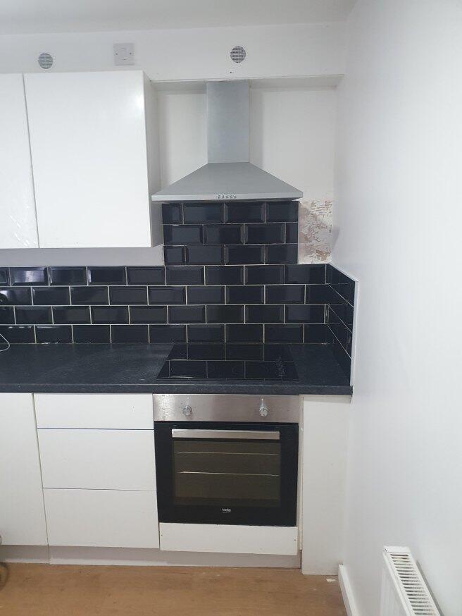 Additional image 8 of Marton Close