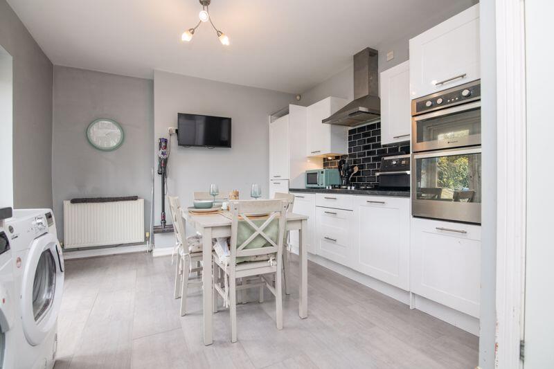 Additional image 22 of Oldbury Road, WEST BROMWICH, B70 9DZ