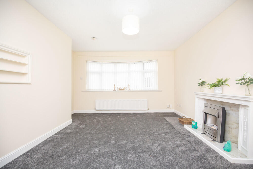 Additional image 4 of Cringlebrook, Belgrave, Tamworth