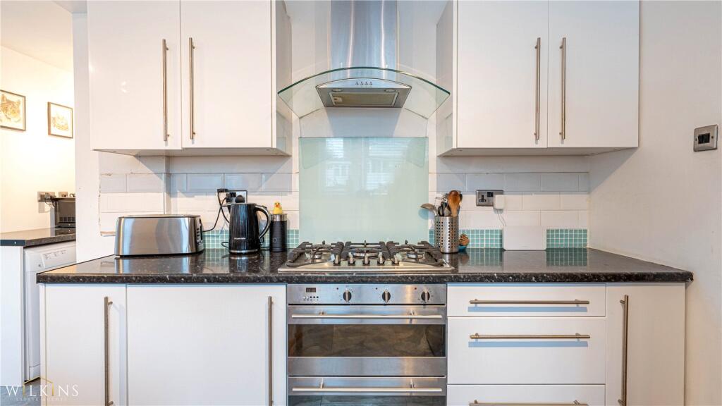 Additional image 10 of Park Road, Dosthill, Tamworth, Staffordshire, B77