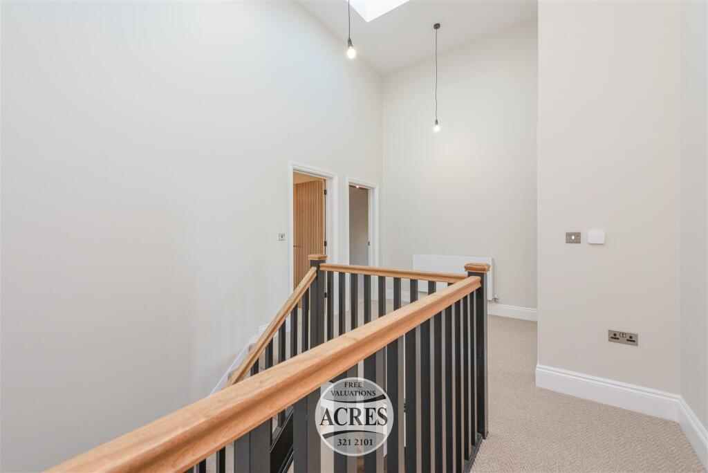 Additional image 15 of Barley Court, Lichfield Road, Four Oaks