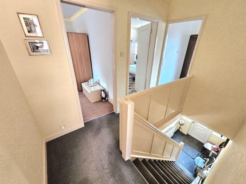 Additional image 12 of Halton Road, Boldmere, Sutton Coldfield, Birmingham, B73 6NP