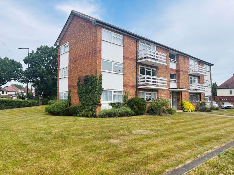 Additional image 11 of Springfield Road, Sutton Coldfield