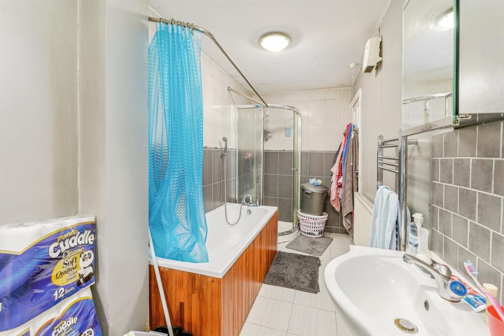 Additional image 14 of Essendon Road, BIRMINGHAM