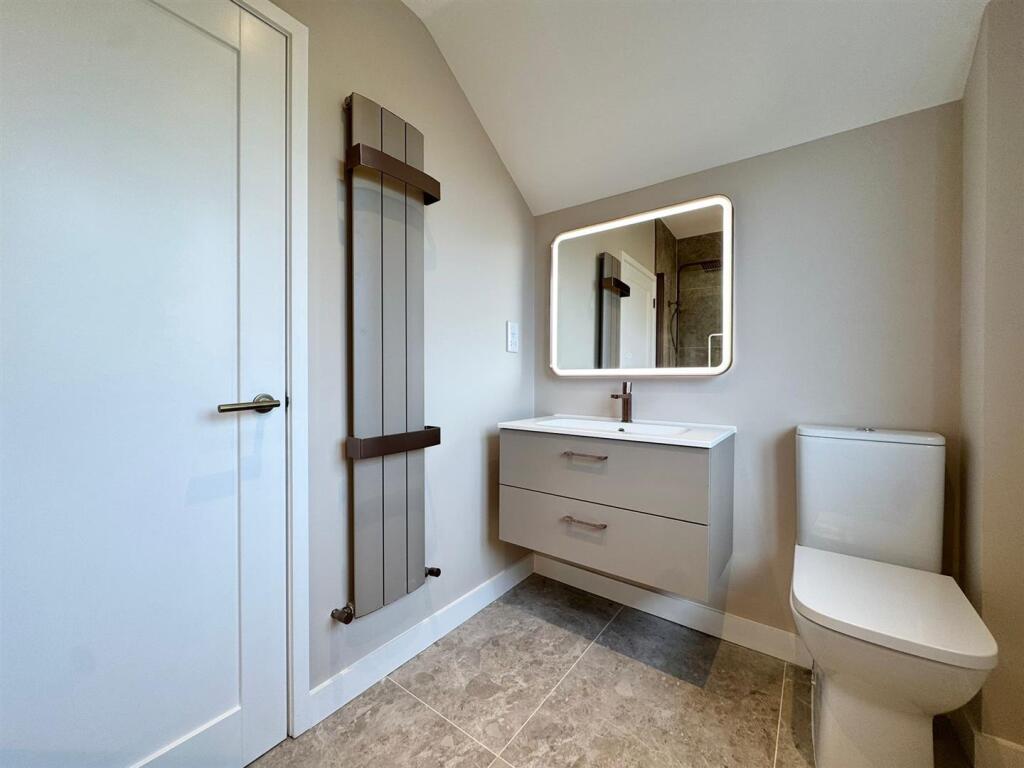 Additional image 24 of Springfield Crescent, Sutton Coldfield, B76 2SS