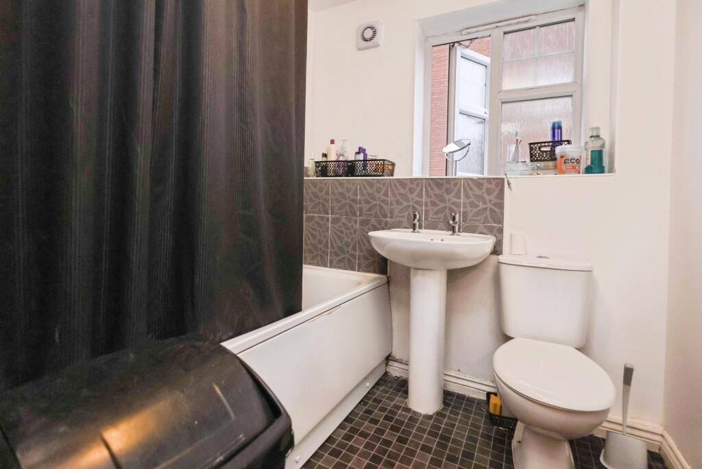 Additional image 8 of Birmingham Road, Oldbury, West Midlands, B69