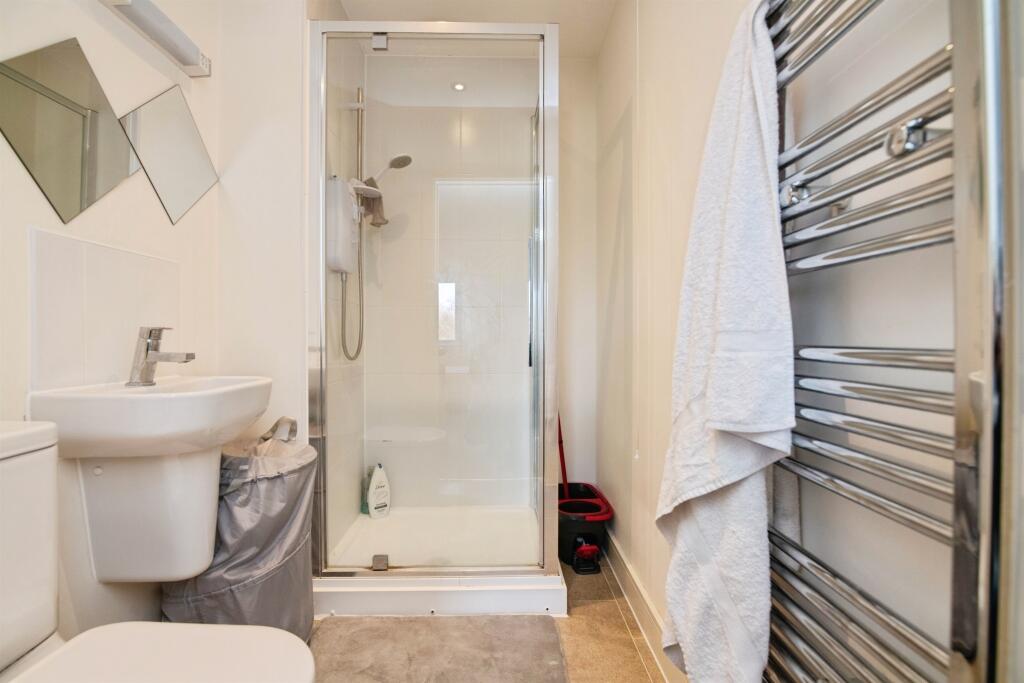 Additional image 8 of Claypit Lane, West Bromwich