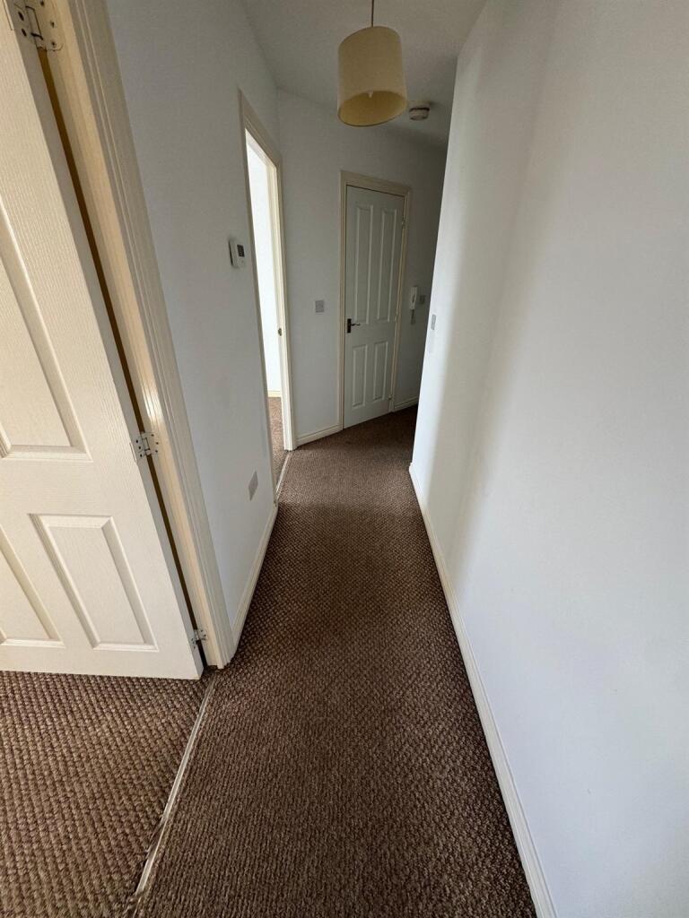 Additional image 14 of Cape Hill, Smethwick