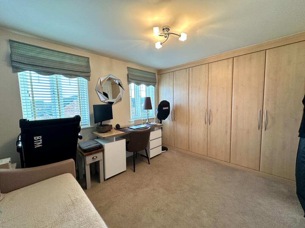 Additional image 12 of Bassett Crescent, West Bromwich, B71