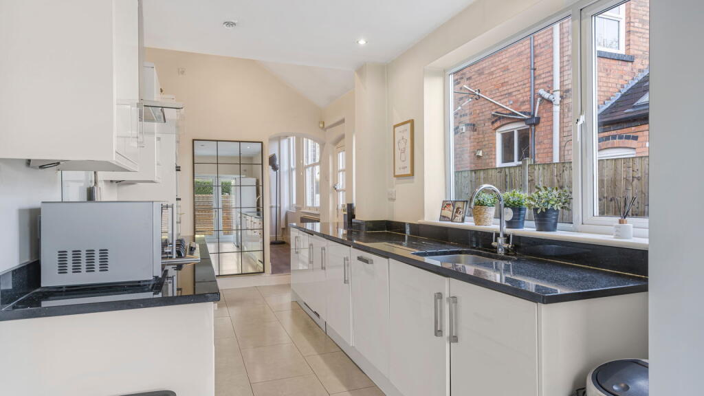 Additional image 10 of Highbridge Road, Sutton Coldfield, B73 5QE