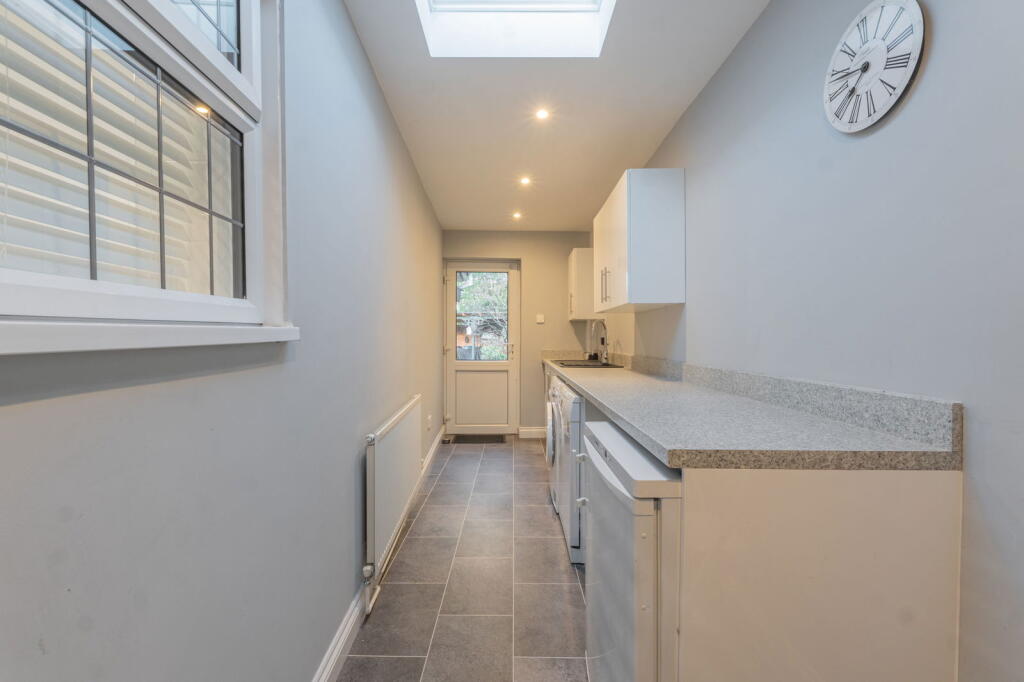 Additional image 5 of Tower Road, Sutton Coldfield, B75 5EE