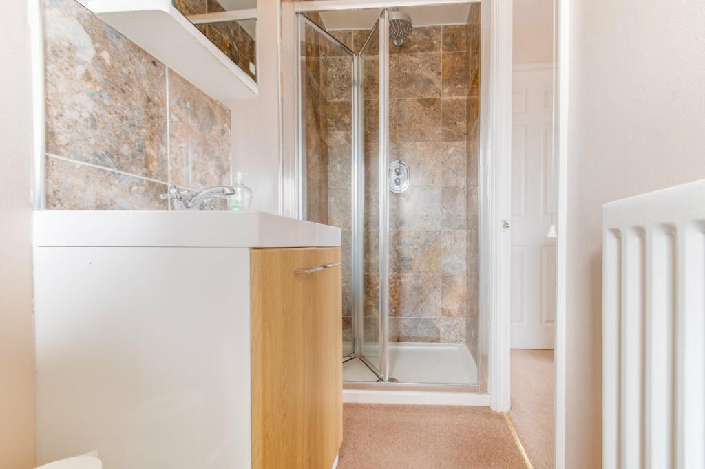 Additional image 14 of Chipstone Close, Solihull, West Midlands, B91