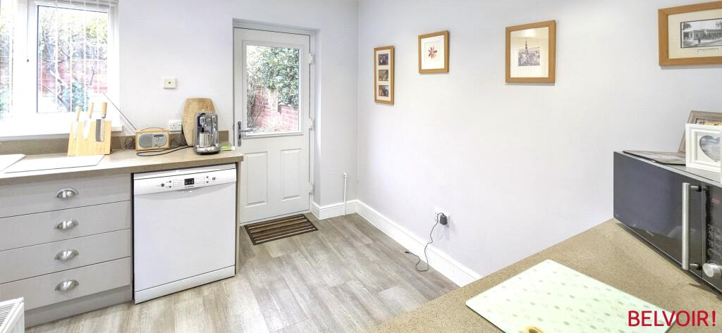 Additional image 14 of Belmont Road, Tamworth, B77