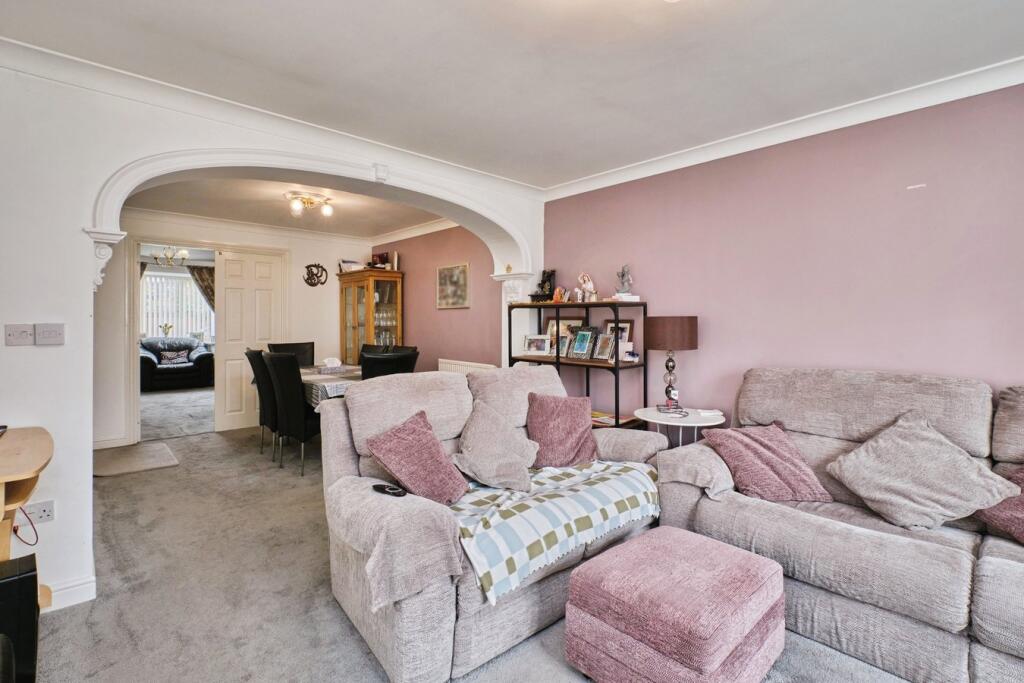 Additional image 6 of David Harman Drive, West Bromwich, B71