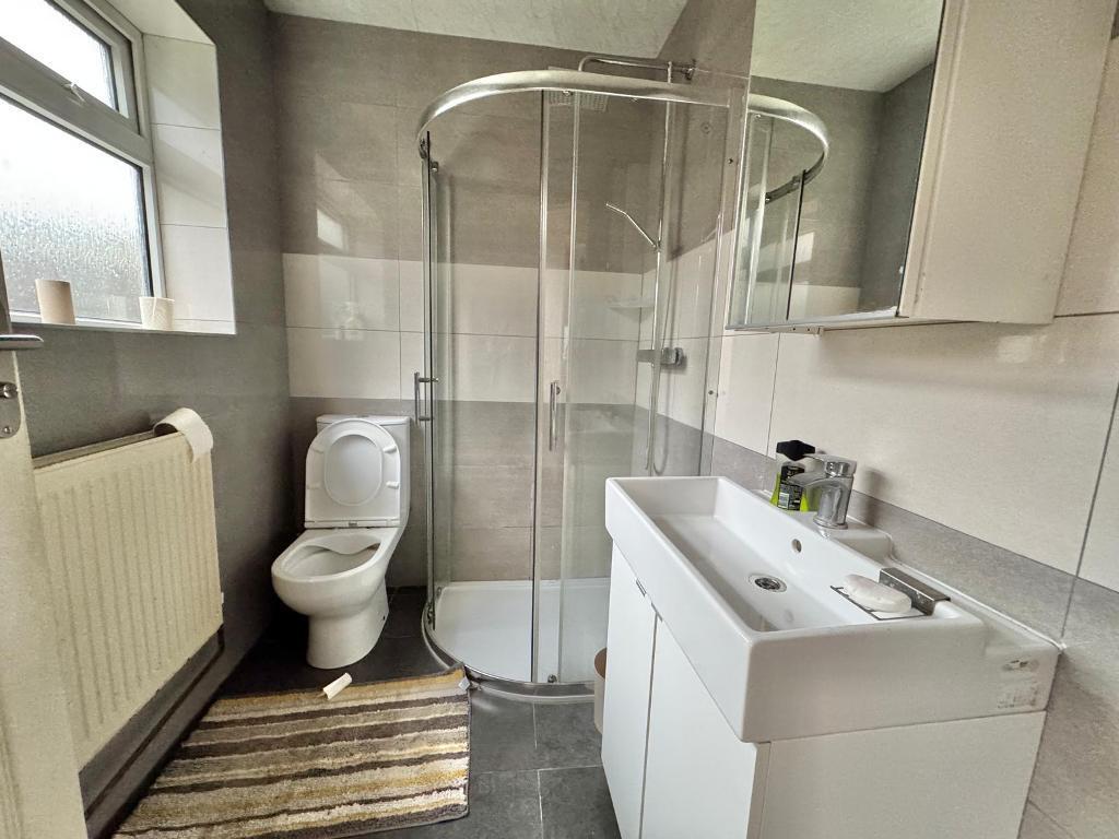 Additional image 9 of Florence Road, West Bromwich, West Midlands, B70 6LG