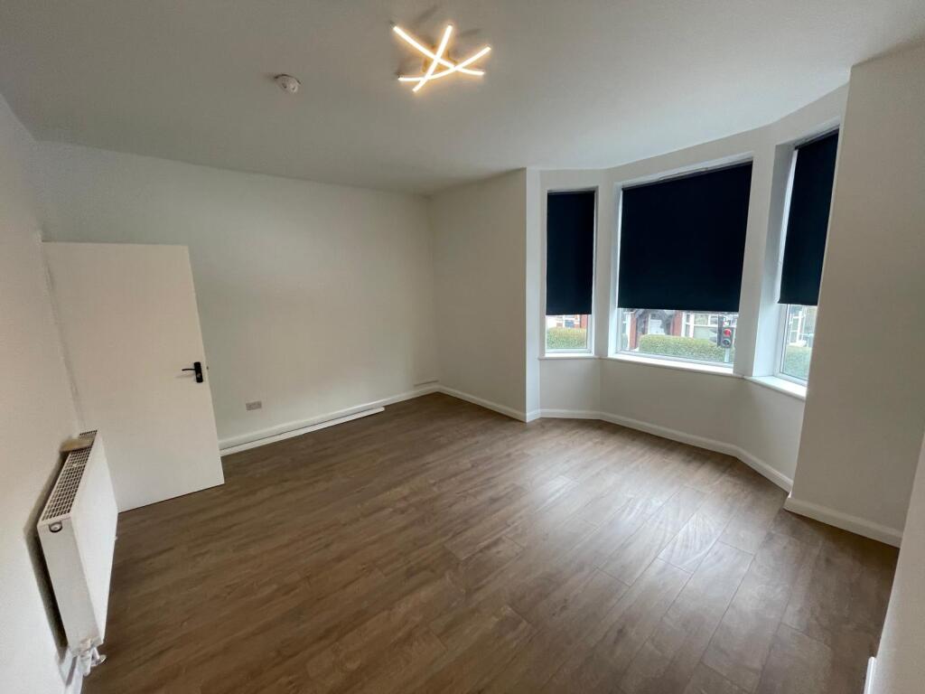 Additional image 2 of Lodge Road, West Bromwich