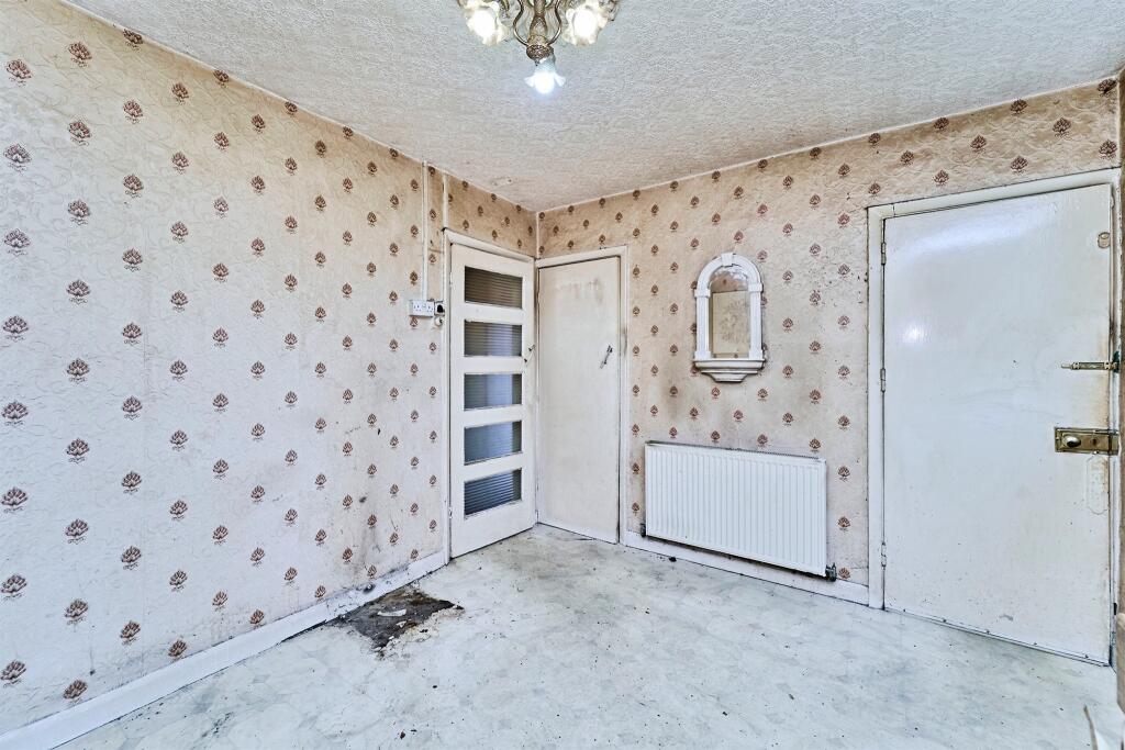 Additional image 18 of Hales Lane, SMETHWICK