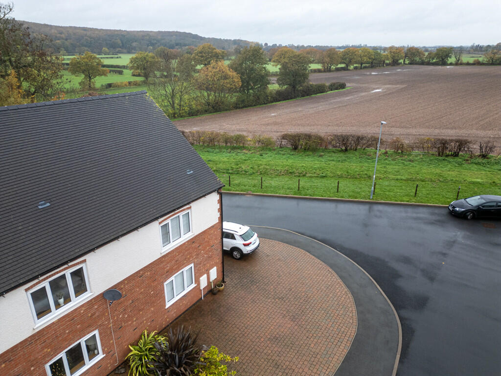 Additional image 43 of Ragley Close, Tamworth