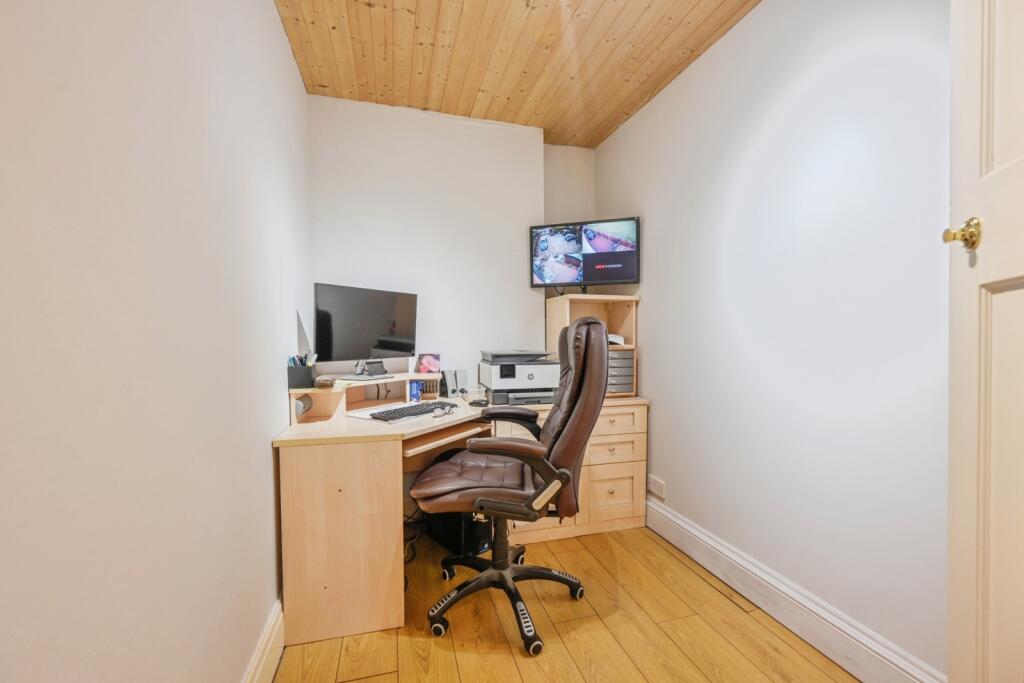 Additional image 15 of Hints Road, Mile Oak, Tamworth, Staffordshire, B78