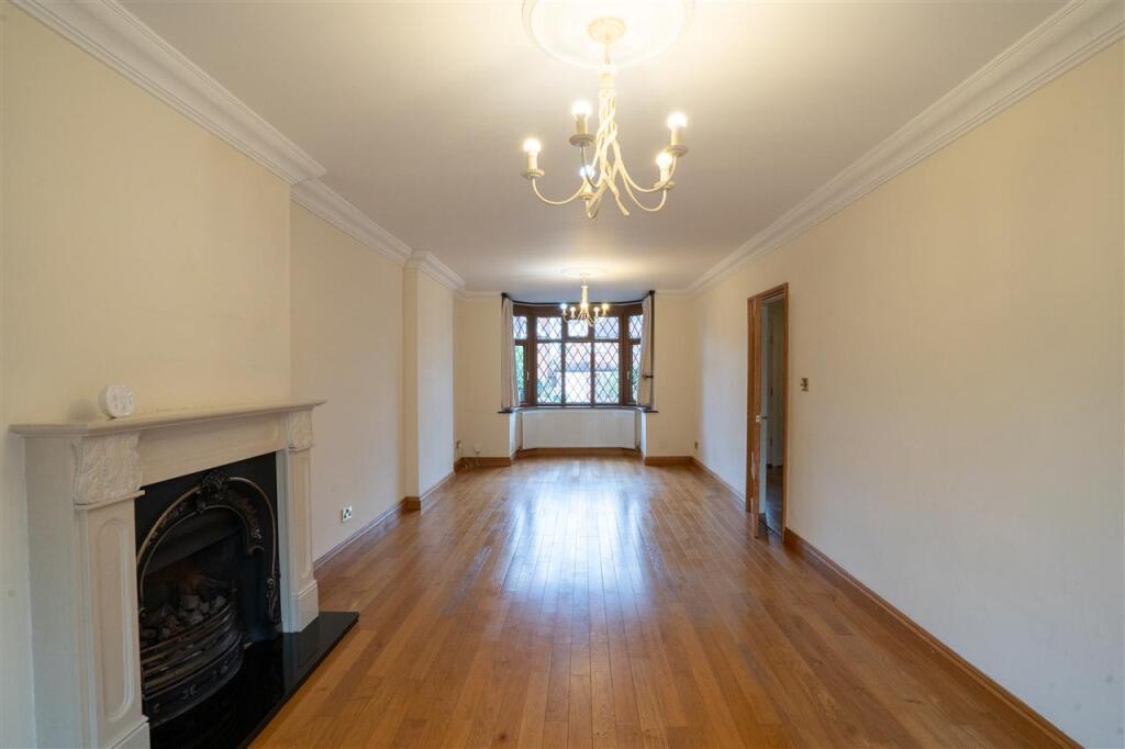 Additional image 6 of Pinfold Road, Solihull