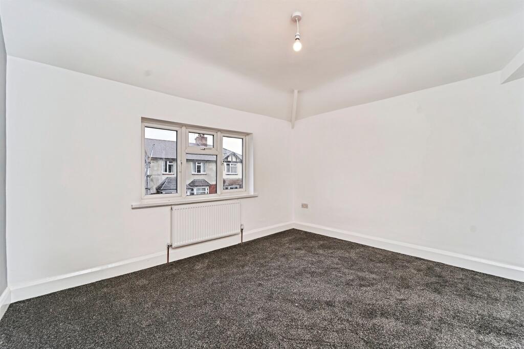 Additional image 15 of Stanway Road, WEST BROMWICH