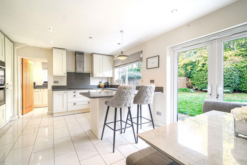 Additional image 24 of Stoneleigh Road, Solihull