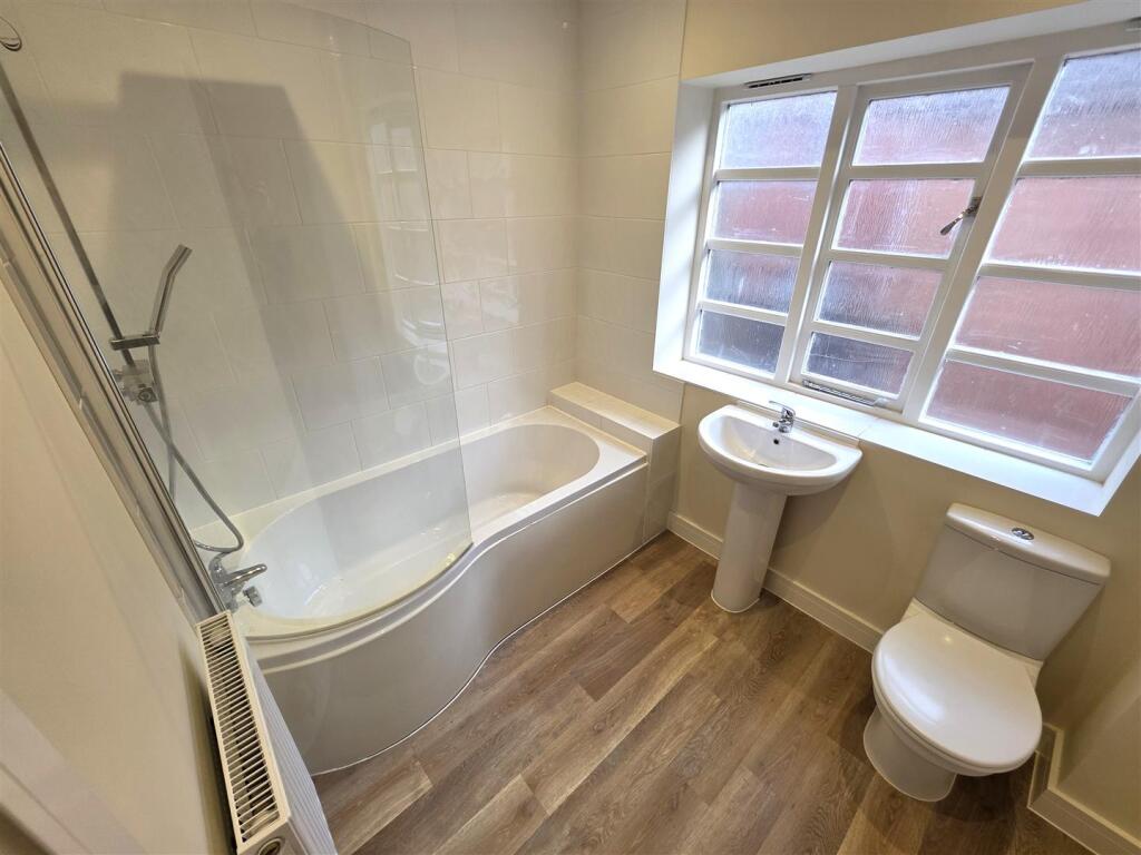 Additional image 9 of Bolebridge Street, Tamworth