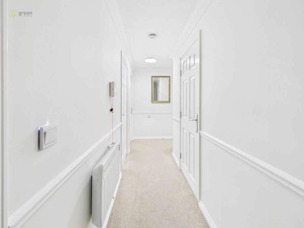 Additional image 12 of Church Road, Boldmere