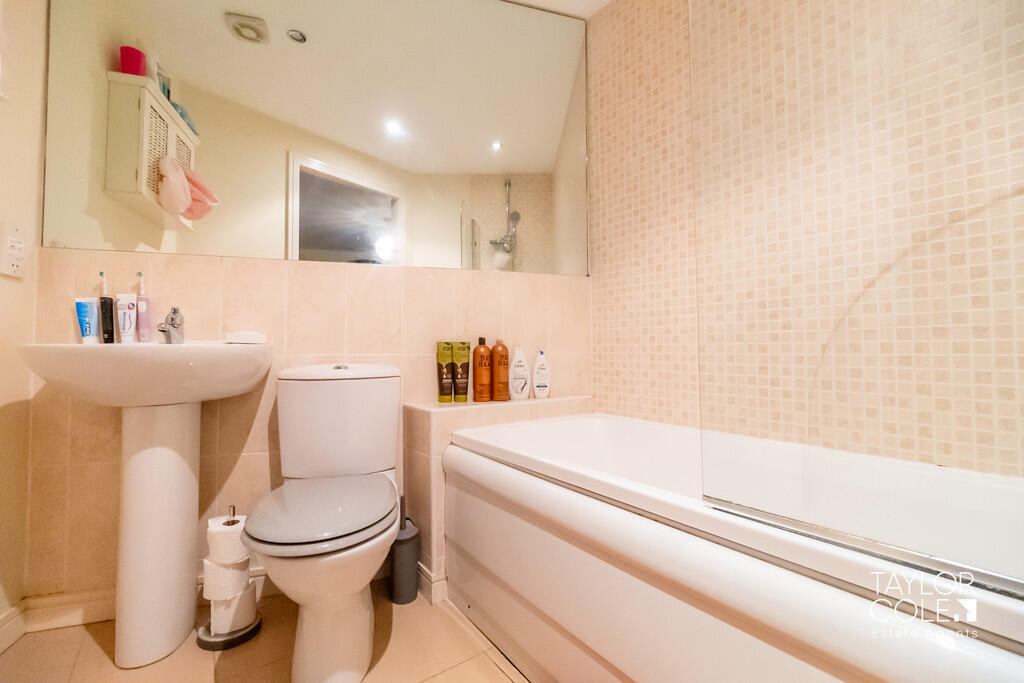 Additional image 10 of Bonehill Road, Tamworth