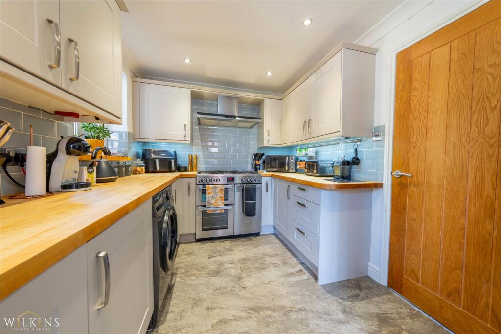 Additional image 5 of Sykesmoor, Wilnecote, Tamworth, Staffordshire, B77