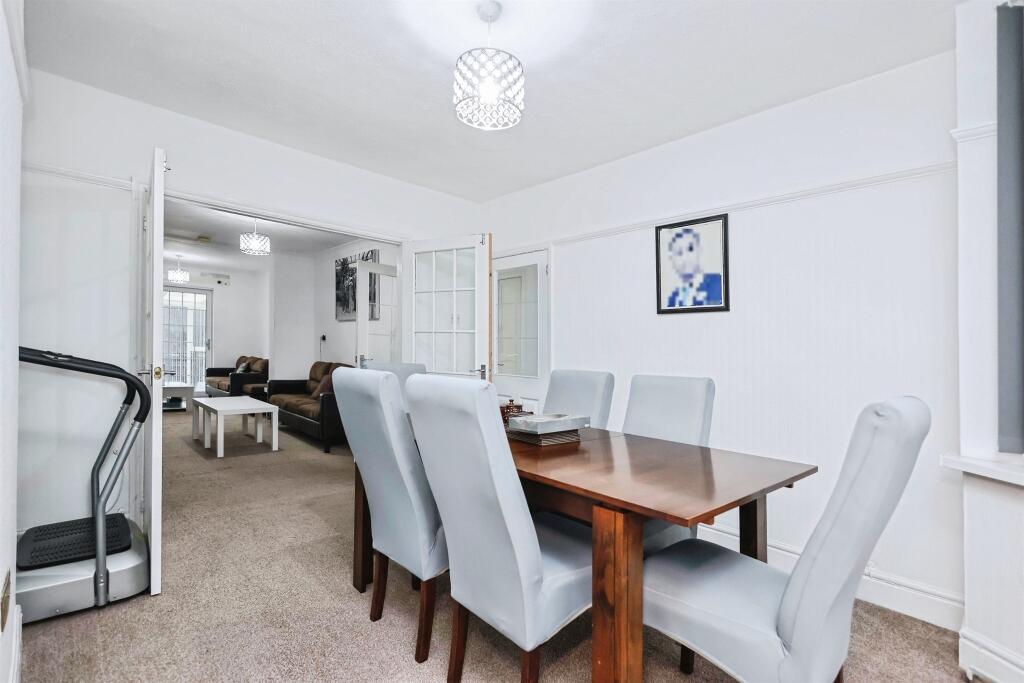 Additional image 6 of Farm Road, Oldbury