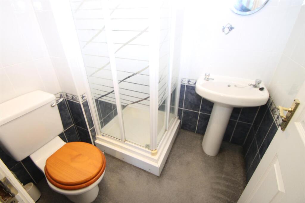 Additional image 9 of Bell End, Rowley Regis