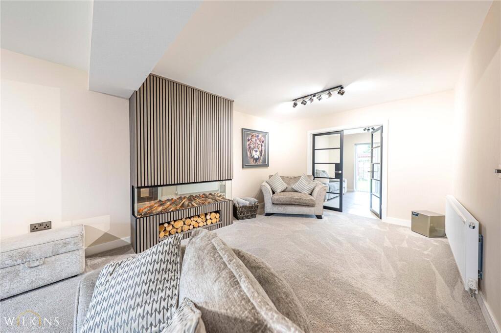 Additional image 11 of Manor Lane, Harlaston, Tamworth, Staffordshire, B79