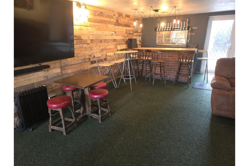 Additional image 18 of Hundred Acre Road, Sutton Coldfield, B74