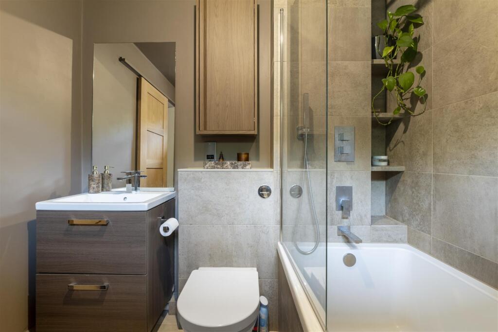 Additional image 26 of Morton Bagot