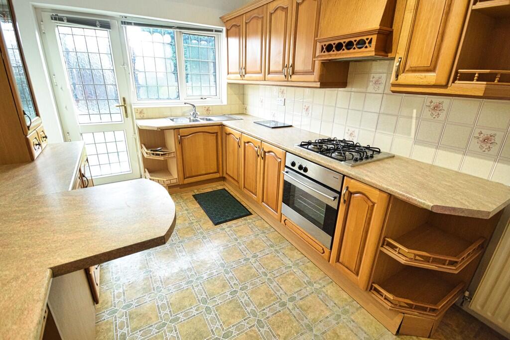 Additional image 5 of Ventnor Road, Solihull