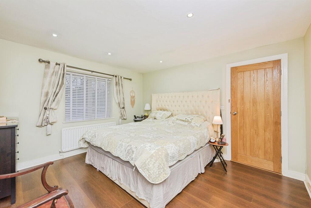 Additional image 7 of Chester Road, Sutton Coldfield