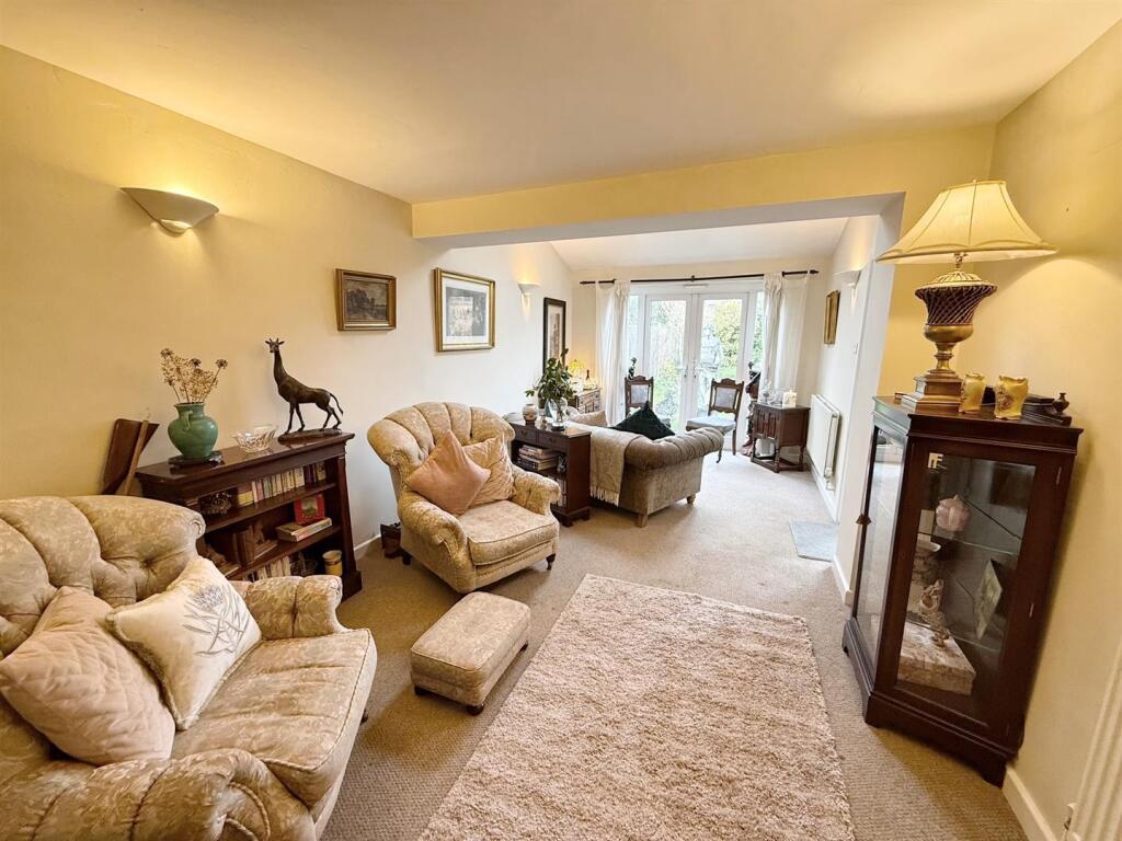 Additional image 14 of Dower Road, Four Oaks, Sutton Coldfield